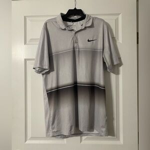 Nike Men’s Golf Polo